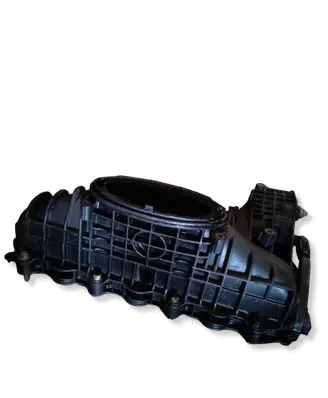 Mercedes-Benz Sprinter W907 W910 Intake manifold A6510905737