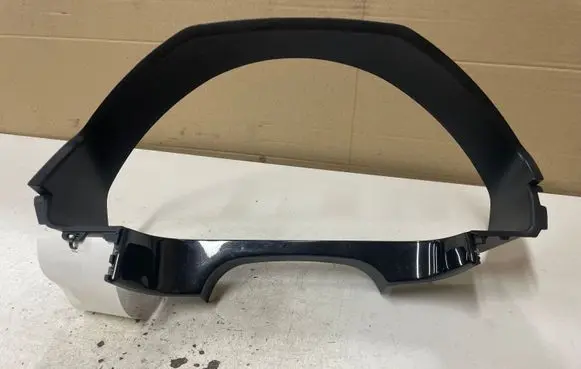 Mercedes-Benz E W212 Dashboard trim A2126800107