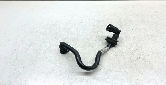 BMW 3 F30 F35 F31 Vacuum line/pipe/hose 7602047 11667602047