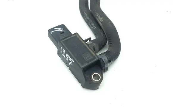 Land Rover Evoque II Exhaust gas pressure sensor GX735L200AA