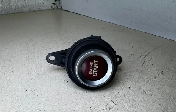 Honda Civic Engine start stop button switch M26983