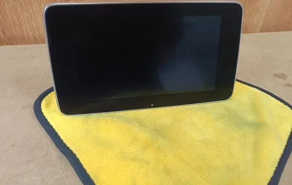Mercedes-Benz C W205 Screen/display/small screen A2059002211