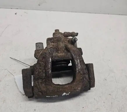 Mini One - Cooper R50 - 53 Front brake caliper