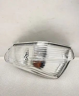 Mercedes-Benz Sprinter W906 Mirror indicator light 01237511AC 085892101000
