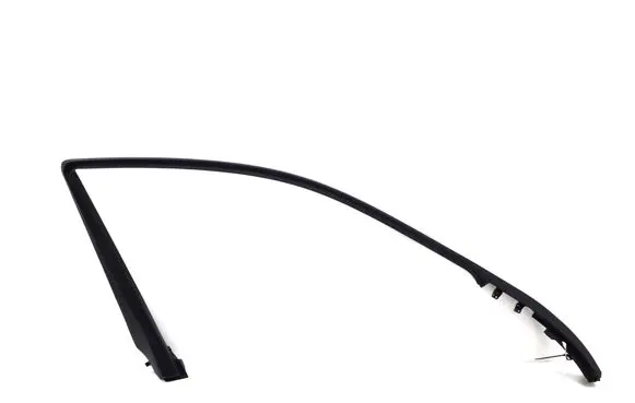 Mercedes-Benz E W211 Other front door trim element A2117250171