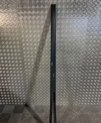 BMW 3 F30 F35 F31 Roof bar rail