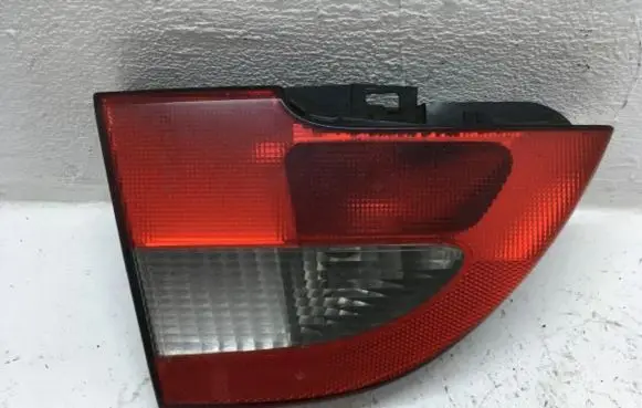Renault Megane I Rear/tail lights 7700428052