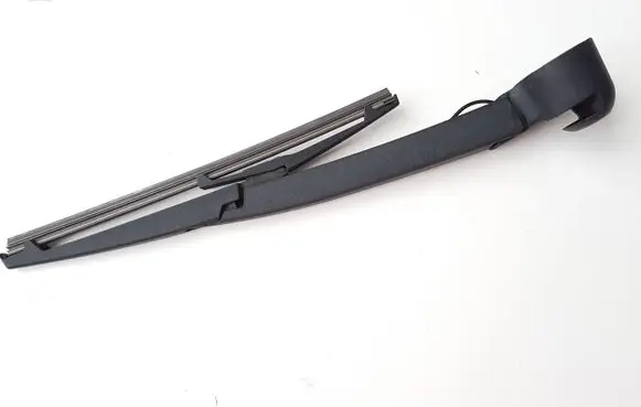 MG ZS Rear wiper blade arm 20200113