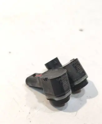 Volvo V60 Parking PDC sensor 31445164 31445162 1212150216