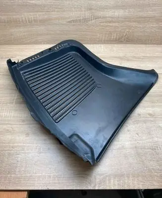 Mercedes-Benz GLC X253 C253 Other interior part A2538305200 2523023