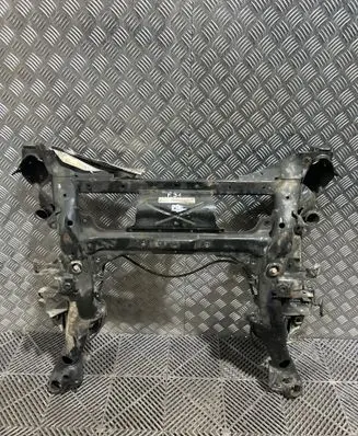BMW 3 F30 F35 F31 Front subframe 2121644