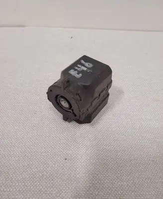 BMW 3 E46 Ignition lock contact 1961069