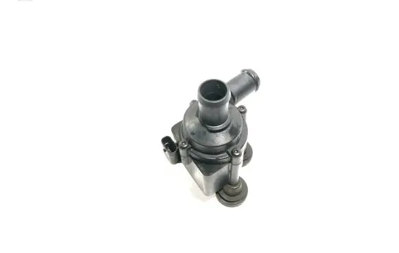 Audi Q7 4M Electric auxiliary coolant/water pump 06H121601M 704071210 16T0490997PD
