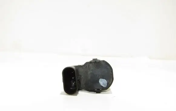 Audi A4 S4 B8 8K Parking PDC sensor 420919275