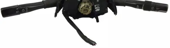 Honda Legend III KA9 Light switch 20756832