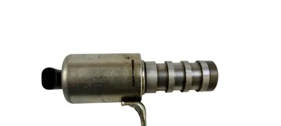 Ford Fusion II Tappets lifter CJ5E6B297 CJ5E6B297AB 16205