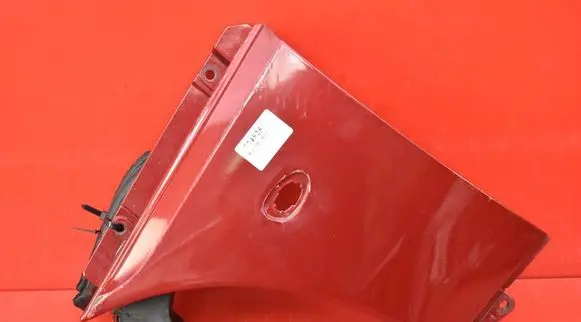 Alfa Romeo GTV Fender 60577671