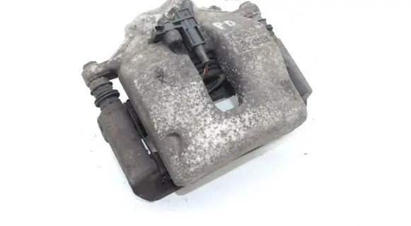 Mercedes-Benz C W204 Front brake caliper