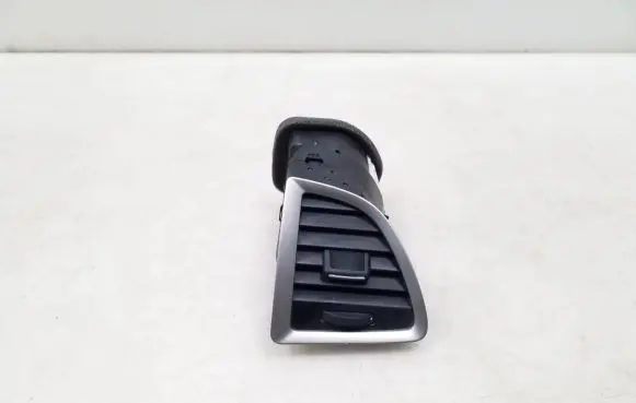 Opel Astra J Dashboard side air vent grill/cover trim 13300555