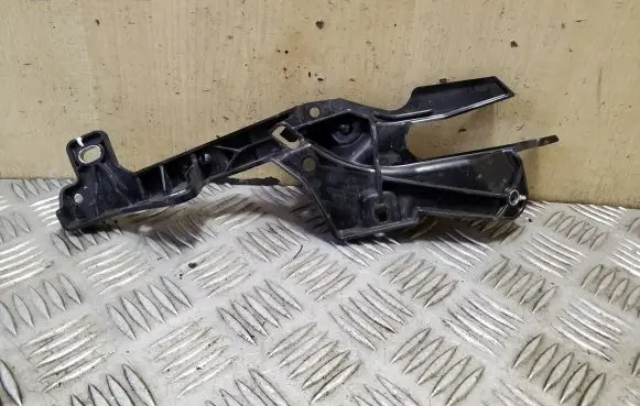 Volvo XC90 Other under body part 32246463