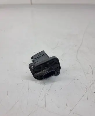 BMW M4 F82 F83 Mass air flow meter 7602038
