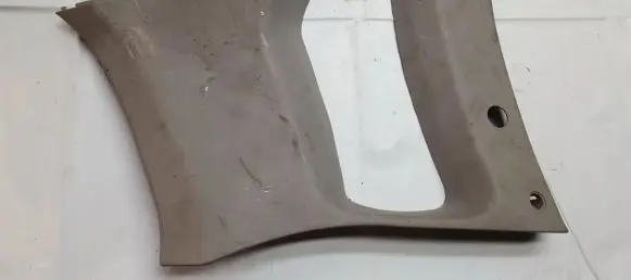 Mazda 2 Other interior part 3M71A31010
