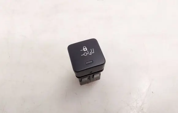 Peugeot 3008 II Other switches/knobs/shifts 9810617677