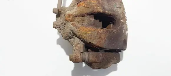Toyota Corolla E140 E150 Front brake caliper
