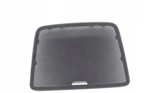 Audi A8 S8 D4 4H Dash center speaker trim cover 4H0035435A