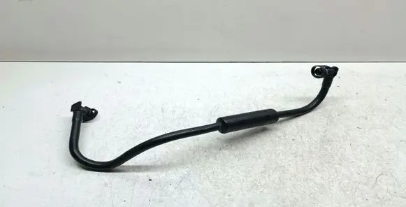 BMW 5 F10 F11 Vacuum line/pipe/hose