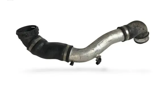 BMW 3 E90 E91 Intercooler hose/pipe 7798101 11617798101 7798102