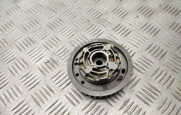 Opel Astra L Camshaft pulley/ VANOS 9815581980