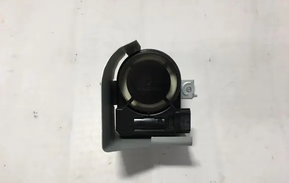 Infiniti Q50 Alarm system siren 284874GN0A