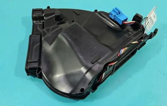 Mercedes-Benz E W213 Heater fan/blower A2139060701 IMPRK1594071