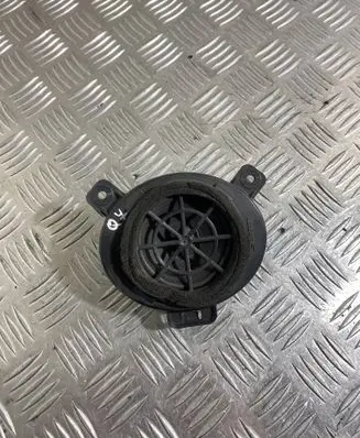 Audi Q7 4L Panel speaker 4L0035461