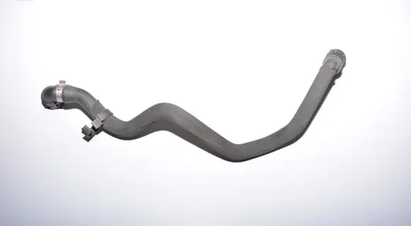 BMW i3 Engine coolant pipe/hose 7623677