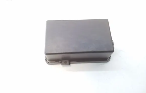 Interior comfort aerial antenna