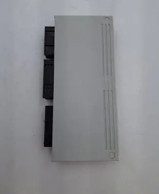 BMW X3 E83 Comfort/convenience module 6963026 61356963026 57762110