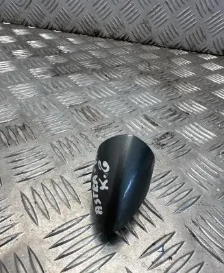 Opel Astra K Rear door handle cover 