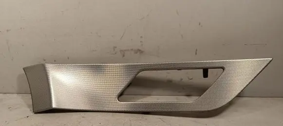 Jaguar XF X260 Other front door trim element GX63237B44