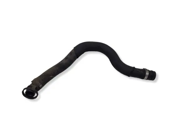 BMW 6 E63 E64 Engine coolant pipe/hose 