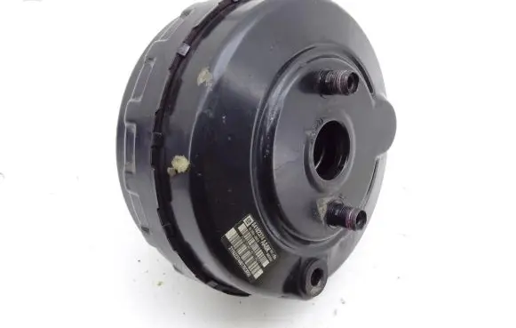 Opel Insignia A Brake booster 84102374