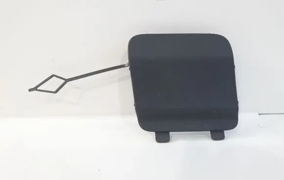 Mercedes-Benz Sprinter W907 W910 Front tow hook cap/cover A9108850600