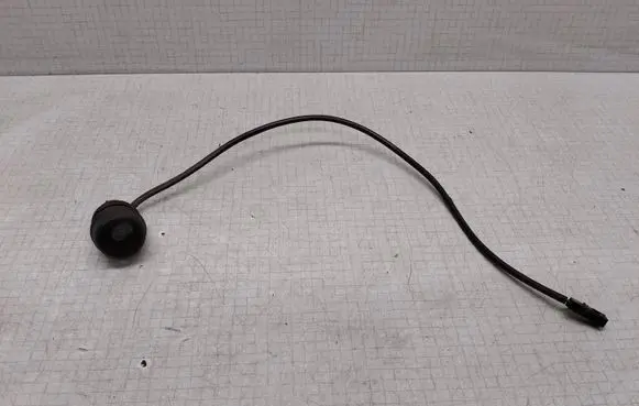Volkswagen Transporter - Caravelle T5 Sliding door sensor 