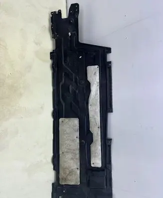 Mercedes-Benz A W177 Side bottom protection A1776808603