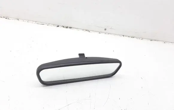 Audi A6 S6 C5 4B Rear view mirror (interior) 8D0857511A