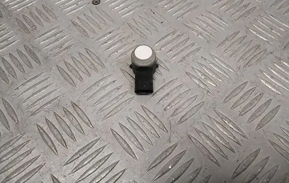 Mercedes-Benz S W222 Parking PDC sensor A0009059300
