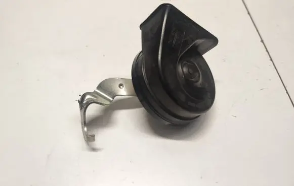 BMW iX Horn signal 7932350 1423G28