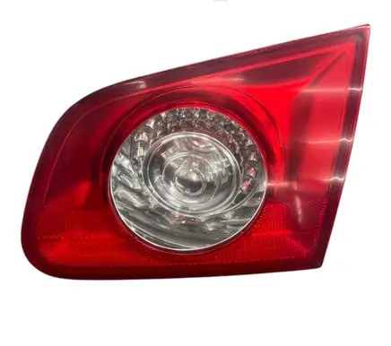 Volkswagen PASSAT B6 Tailgate rear/tail lights 3C9945094