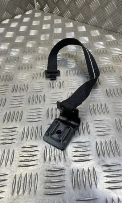 Audi Q5 SQ5 Battery bracket 8R0867749